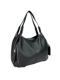 Сумки RoyalBag модель AN01-C0569A Фото