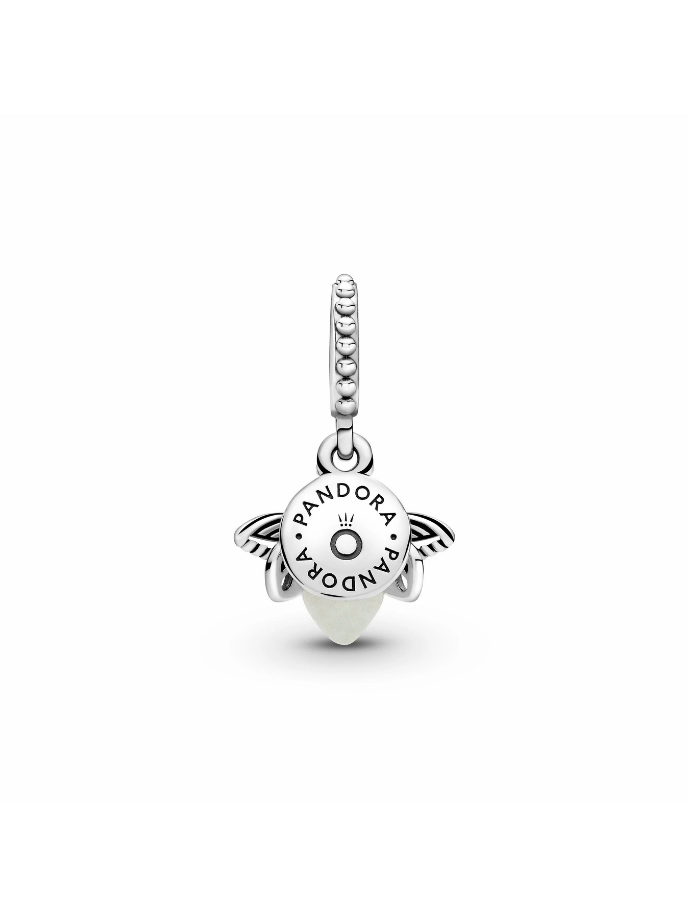 Шармы-подвески PANDORA модель 799352C01 Шармы-подвески PANDORA модель 799352C01 Фото