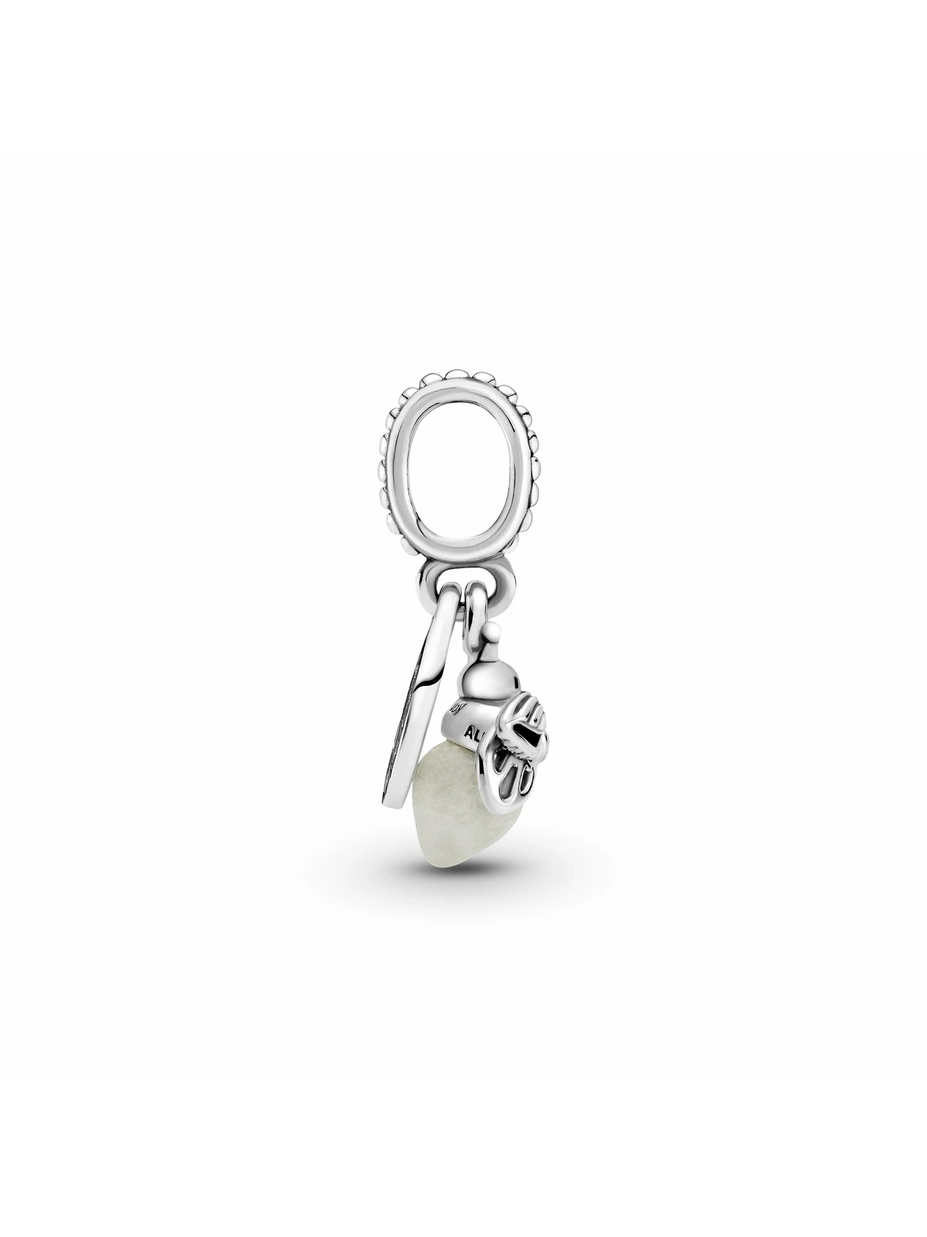Шармы-подвески PANDORA модель 799352C01 Шармы-подвески PANDORA модель 799352C01 Фото