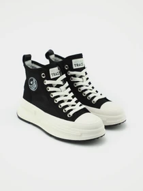 Кеди URBAN TRACE модель UT24-W-1128-1 Фото