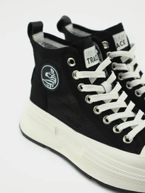 Кеди URBAN TRACE модель UT24-W-1128-1 Фото