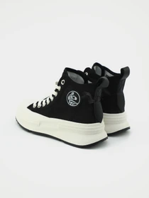 Кеди URBAN TRACE модель UT24-W-1128-1 Фото