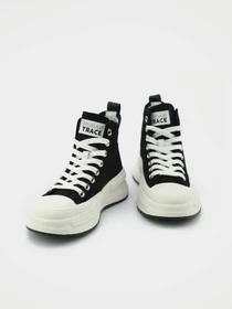 Кеди URBAN TRACE модель UT24-W-1128-1 Фото