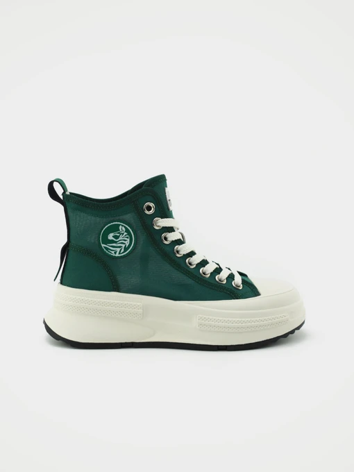Кеды URBAN TRACE модель UT24-W-1128-3 Фото