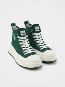 Кеди URBAN TRACE модель UT24-W-1128-3 Фото