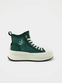 Кеди URBAN TRACE модель UT24-W-1128-3 Фото