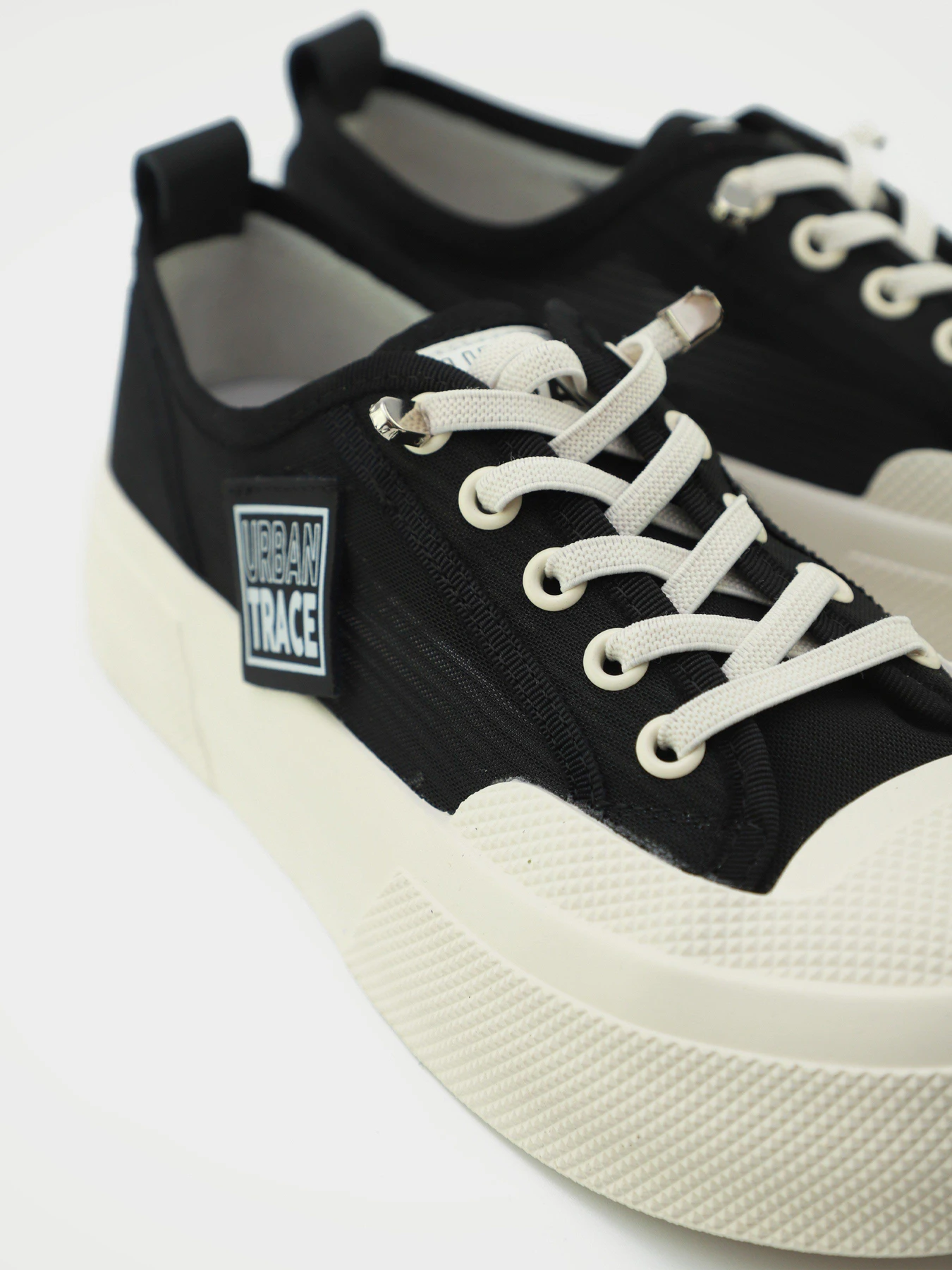 Кеди URBAN TRACE модель UT24-W-1140-1 Фото