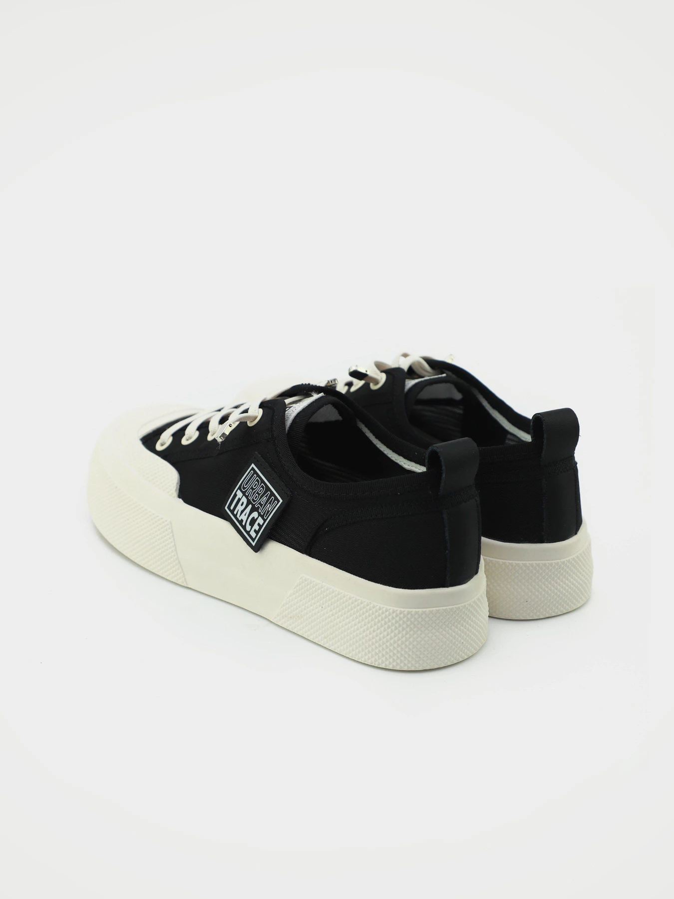 Кеди URBAN TRACE модель UT24-W-1140-1 Фото