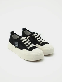 Кеди URBAN TRACE модель UT24-W-1140-1 Фото