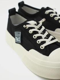 Кеди URBAN TRACE модель UT24-W-1140-1 Фото