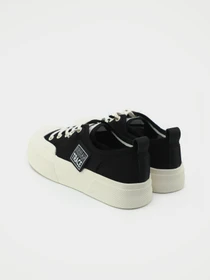Кеди URBAN TRACE модель UT24-W-1140-1 Фото