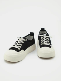 Кеди URBAN TRACE модель UT24-W-1140-1 Фото