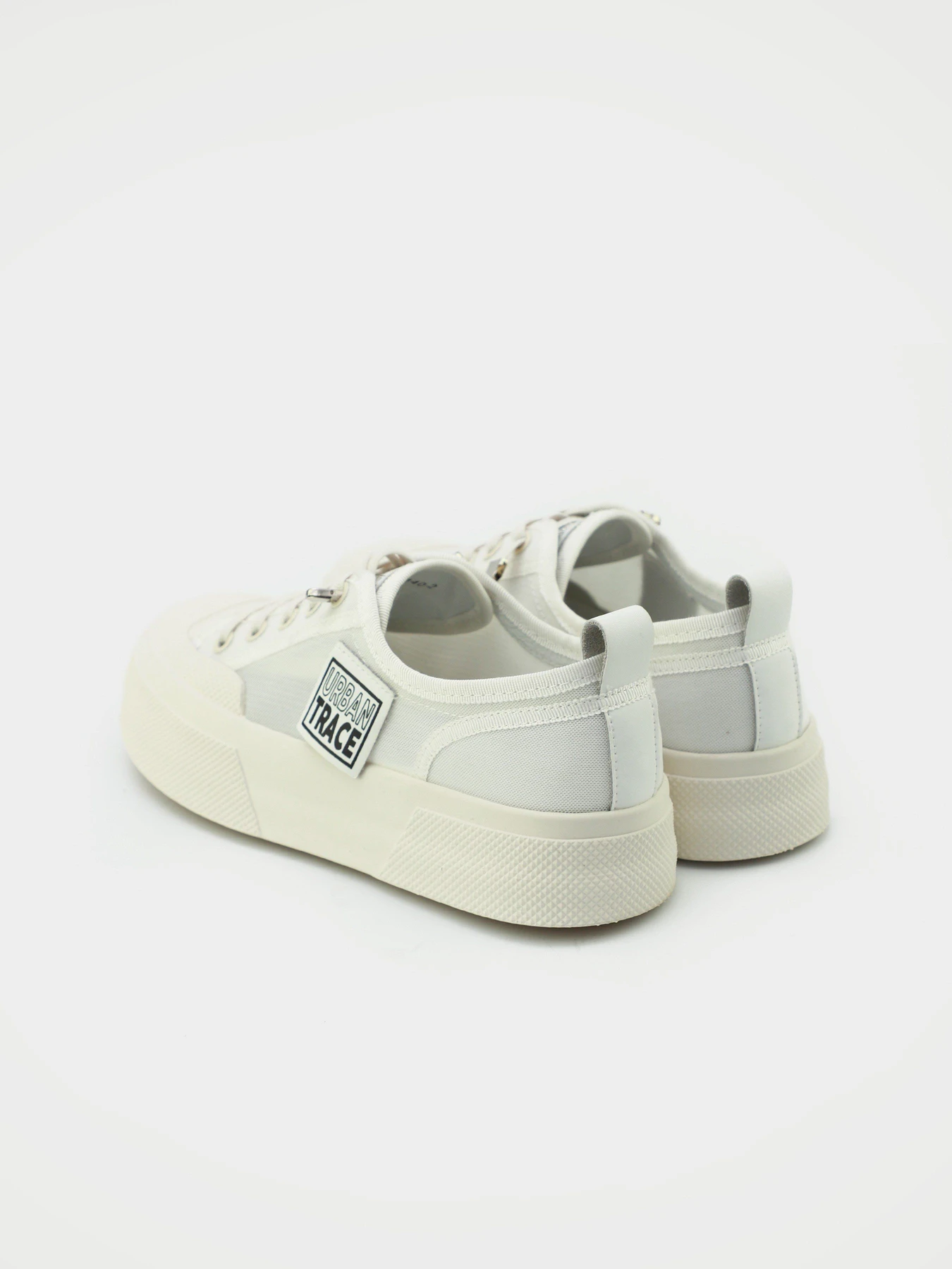 Кеды URBAN TRACE модель UT24-W-1140-2 Фото