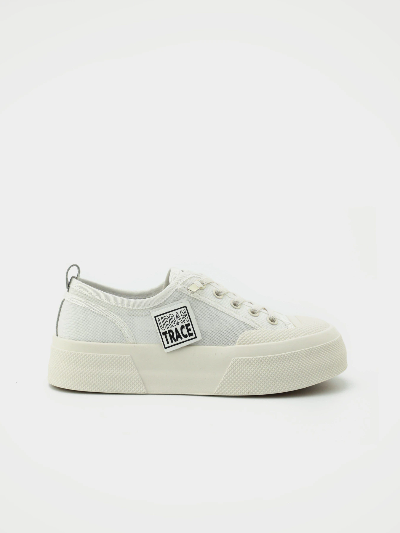 Кеды URBAN TRACE модель UT24-W-1140-2 Фото