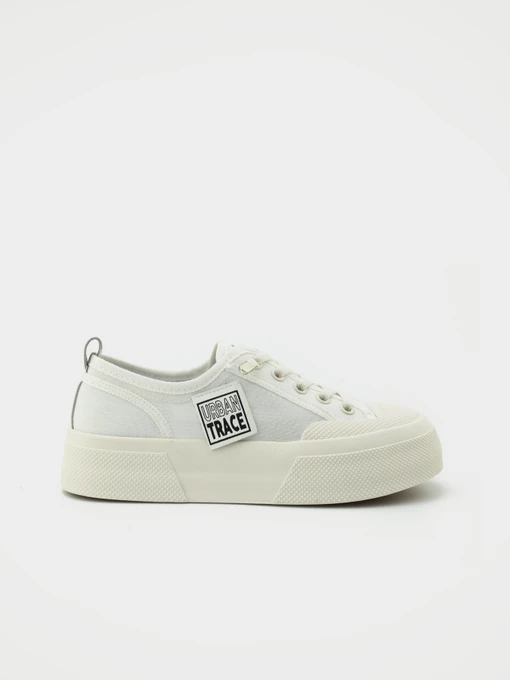 Кеди URBAN TRACE модель UT24-W-1140-2 Фото