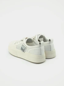 Кеды URBAN TRACE модель UT24-W-1140-2 Фото
