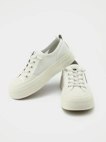 Кеды URBAN TRACE модель UT24-W-1140-2 Фото