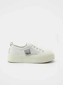 Кеды URBAN TRACE модель UT24-W-1140-2 Фото