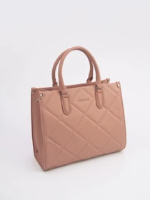 Сумки Respect модель 6910-3_PINK Фото