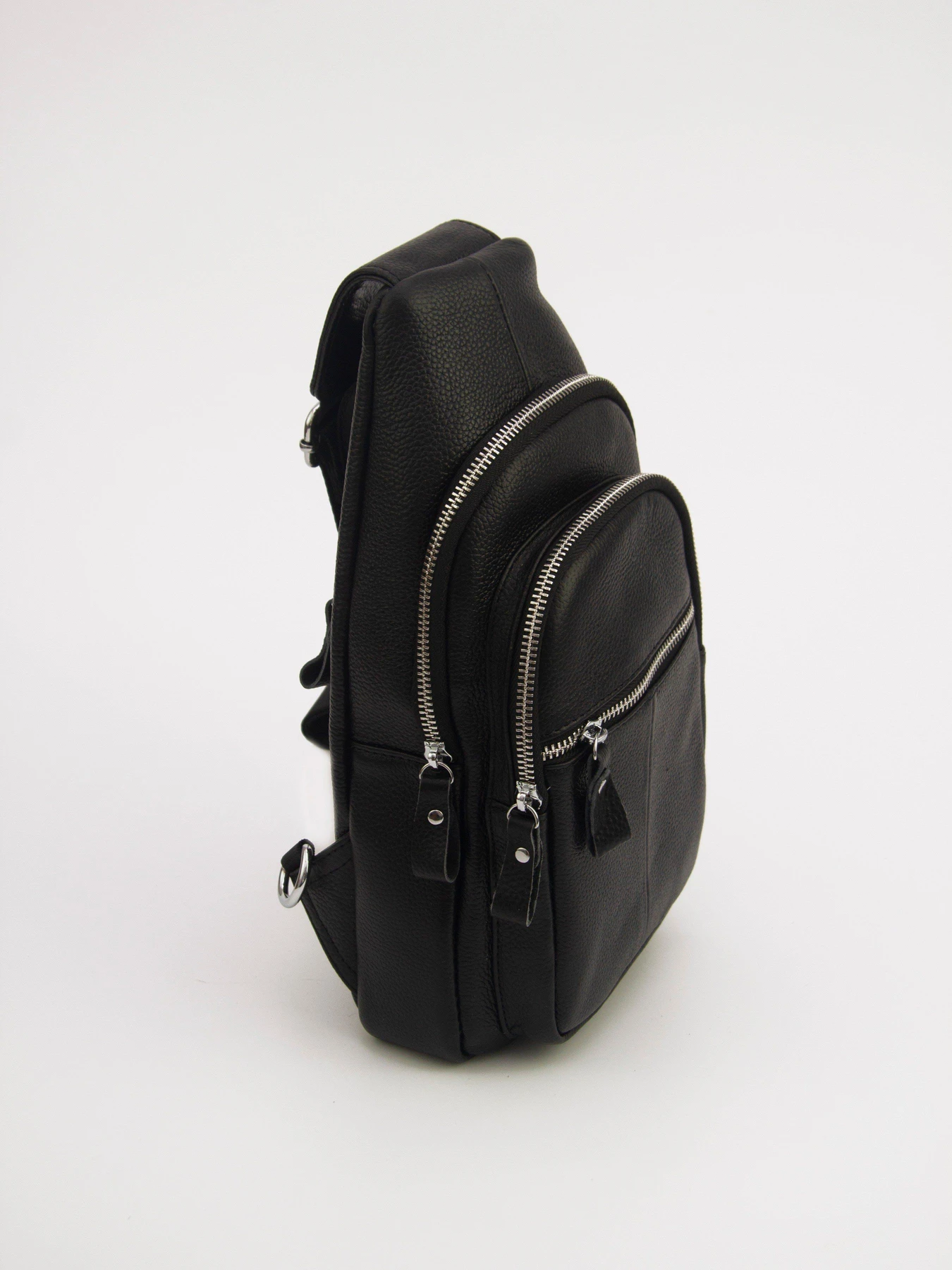 Сумки URBAN TRACE модель UT-25F-5060A Фото