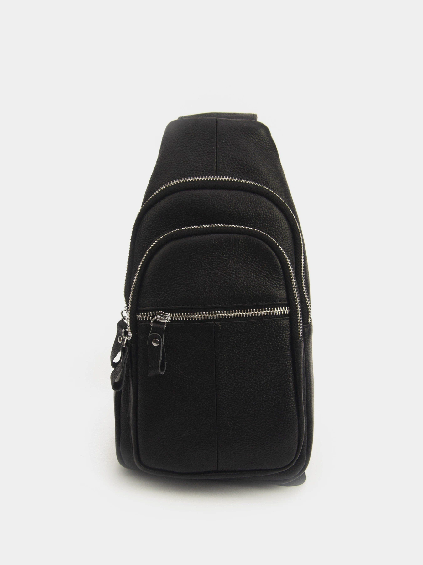 Сумки URBAN TRACE модель UT-25F-5060A Фото