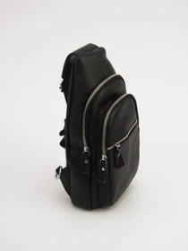 Сумки URBAN TRACE модель UT-25F-5060A Фото