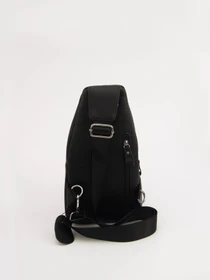 Сумки URBAN TRACE модель UT-25F-5060A Фото