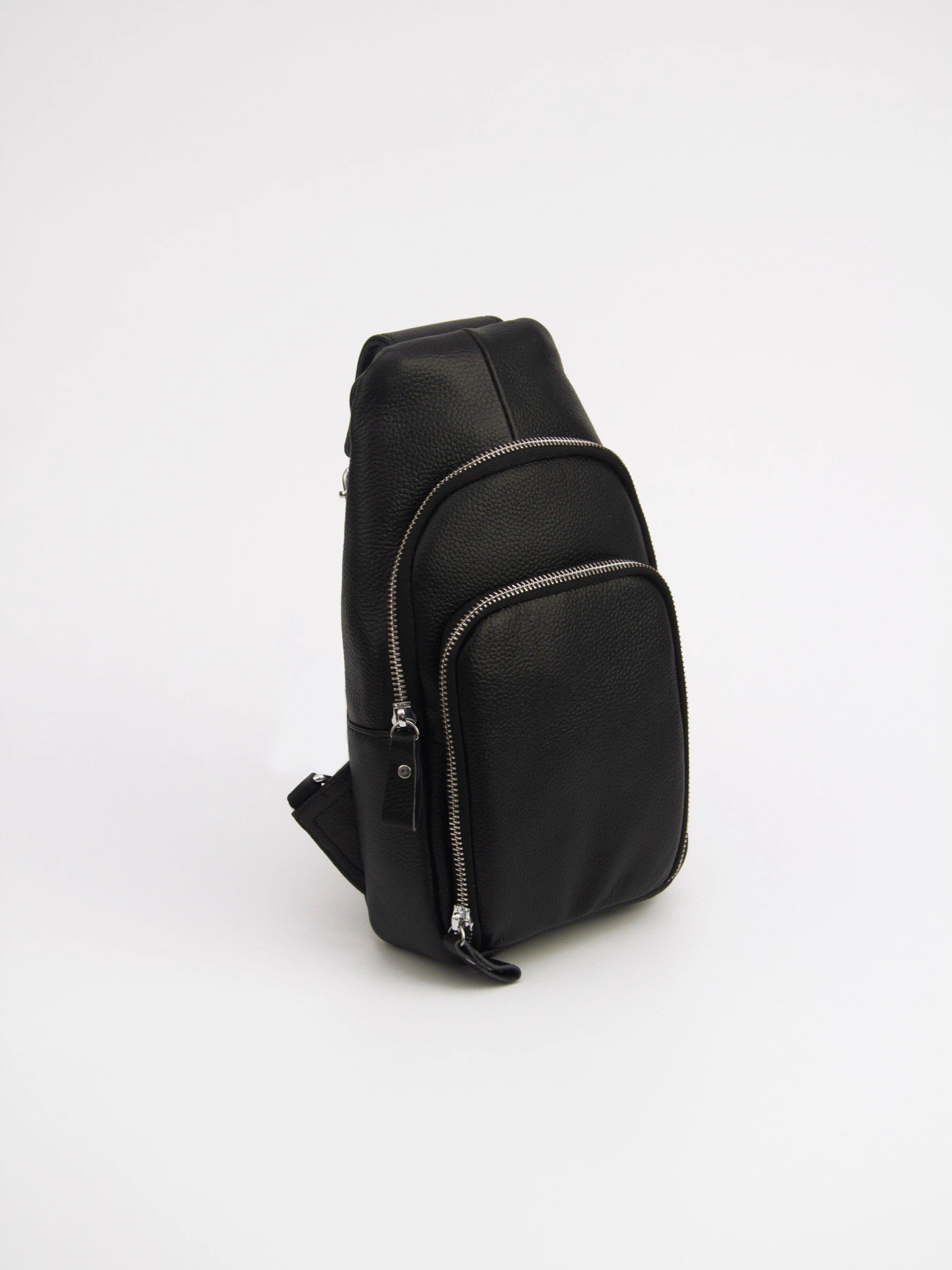 Сумки URBAN TRACE модель UT-25F-5058A Фото
