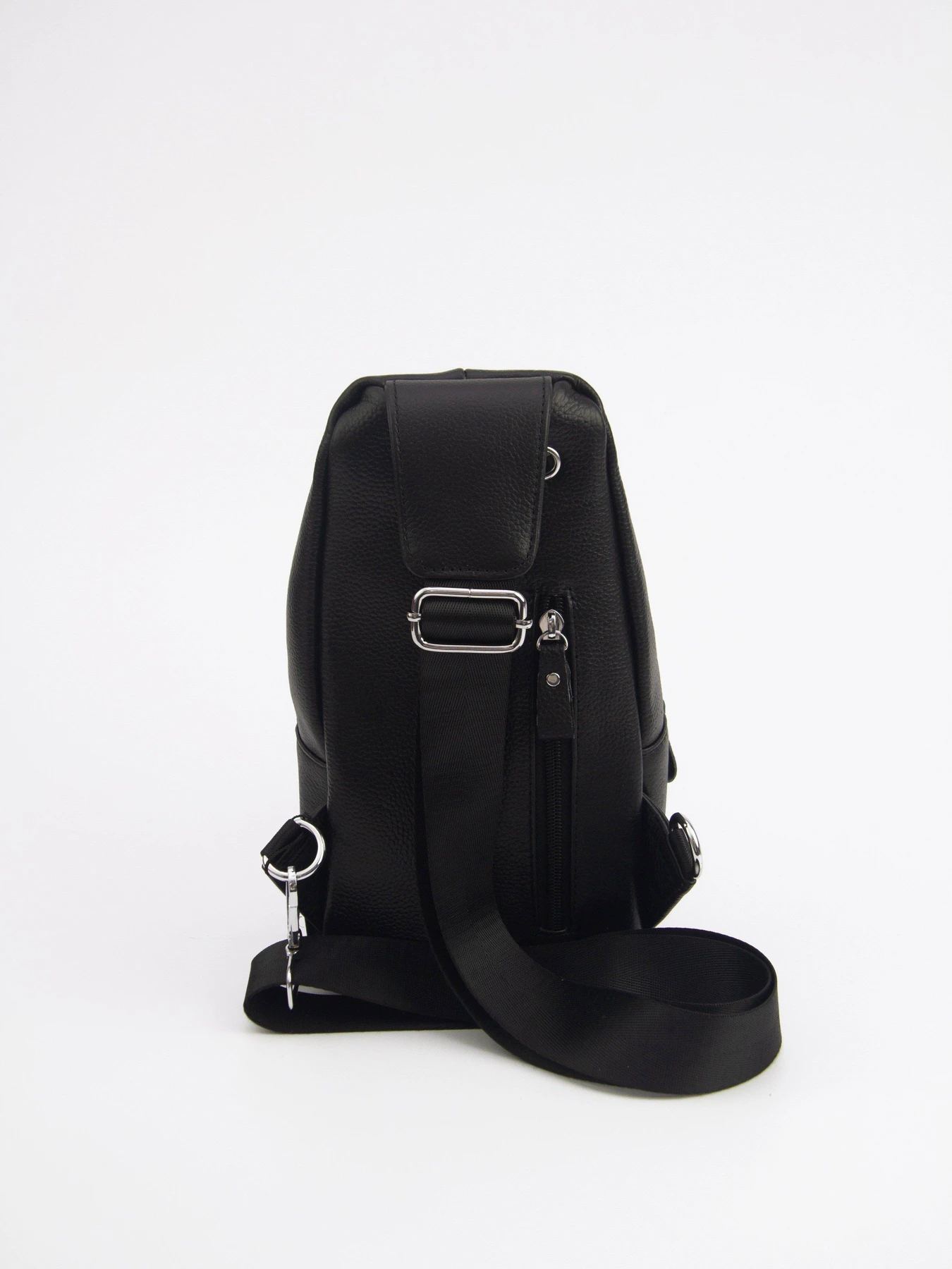 Сумки URBAN TRACE модель UT-25F-5058A Фото