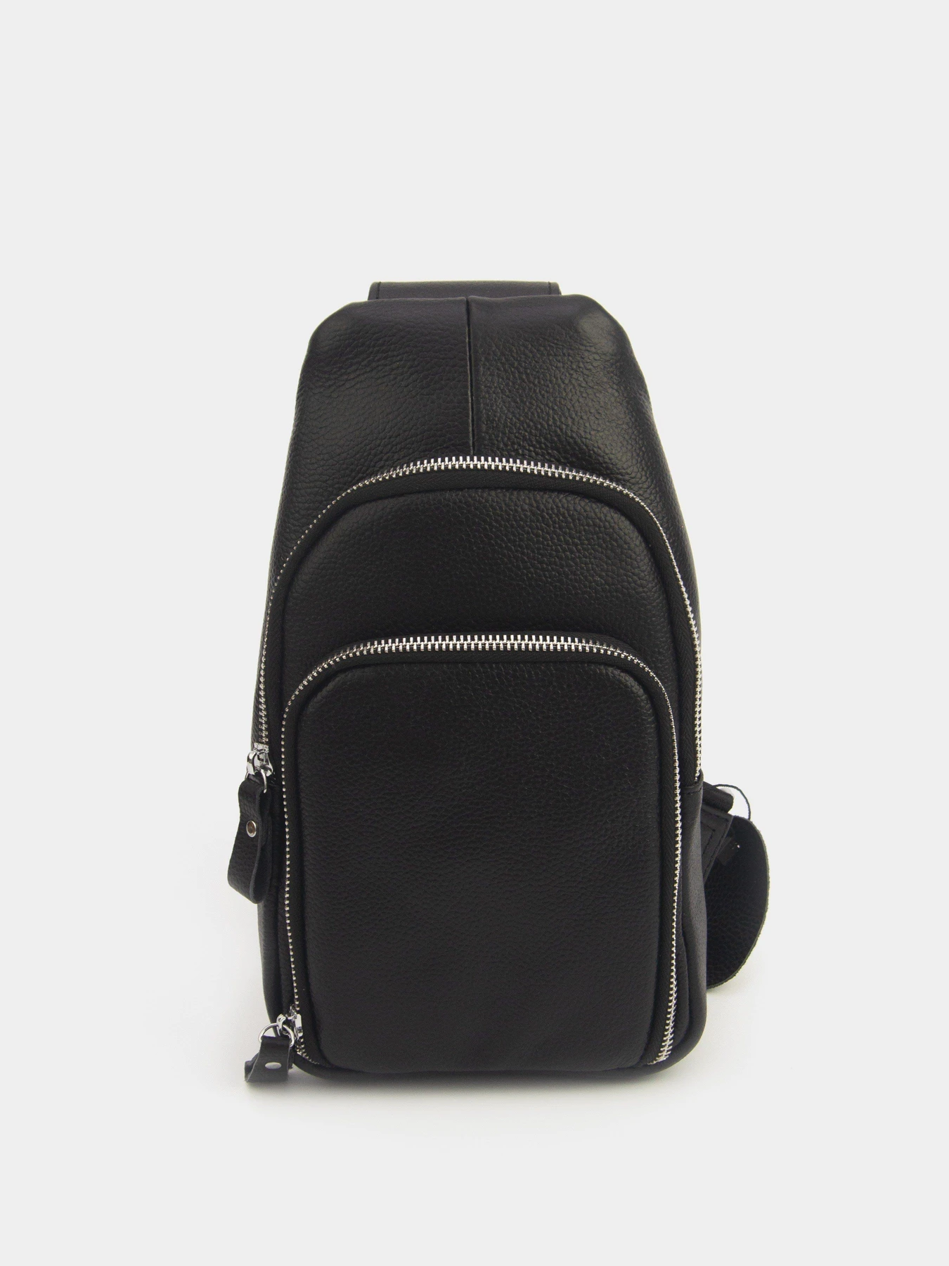Сумки URBAN TRACE модель UT-25F-5058A Фото