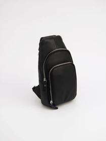Сумки URBAN TRACE модель UT-25F-5058A Фото