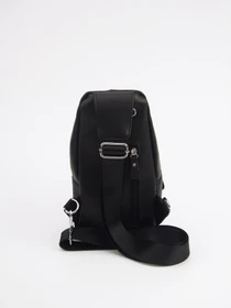 Сумки URBAN TRACE модель UT-25F-5058A Фото