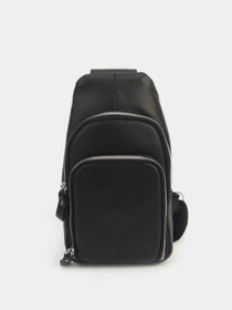 Сумки URBAN TRACE модель UT-25F-5058A Фото