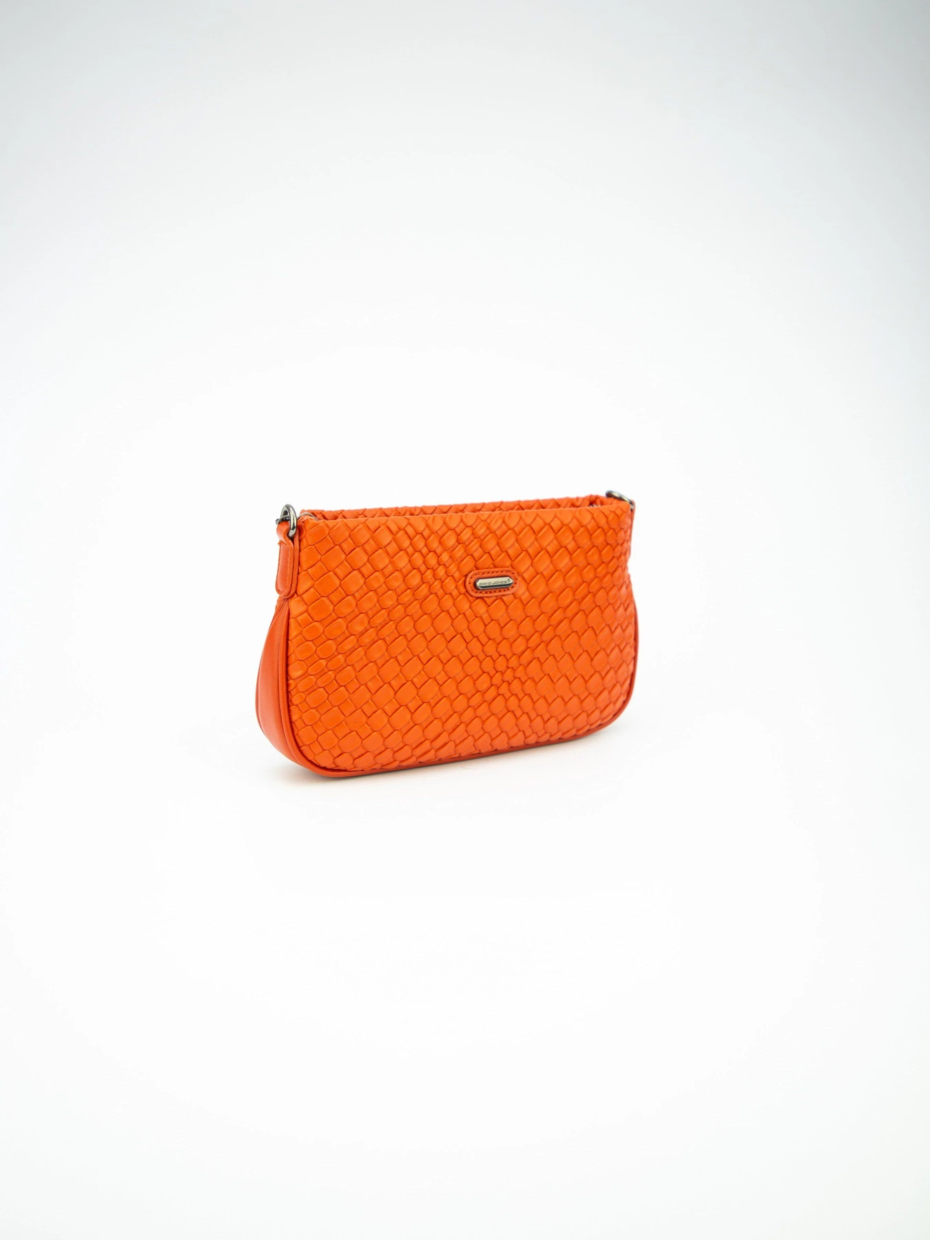 Сумки Respect модель CH21118_ORANGE Фото