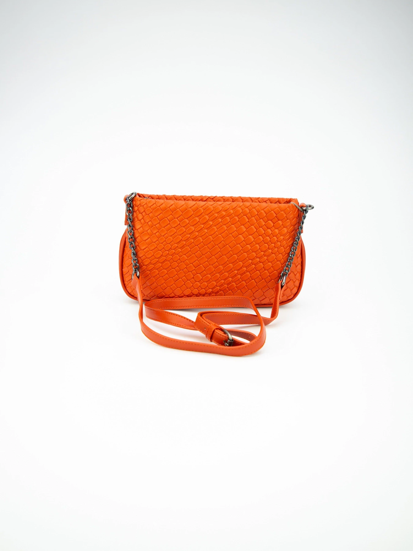 Сумки Respect модель CH21118_ORANGE Фото