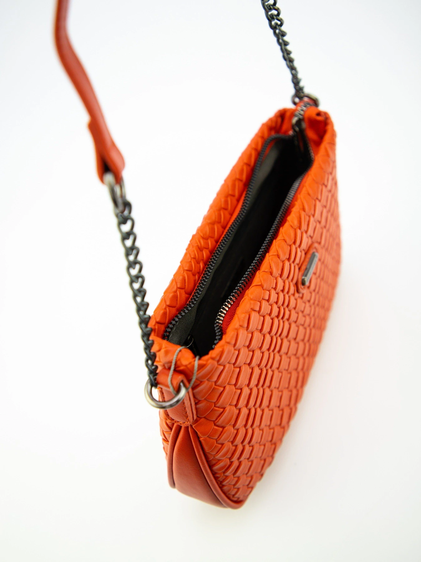 Сумки Respect модель CH21118_ORANGE Фото