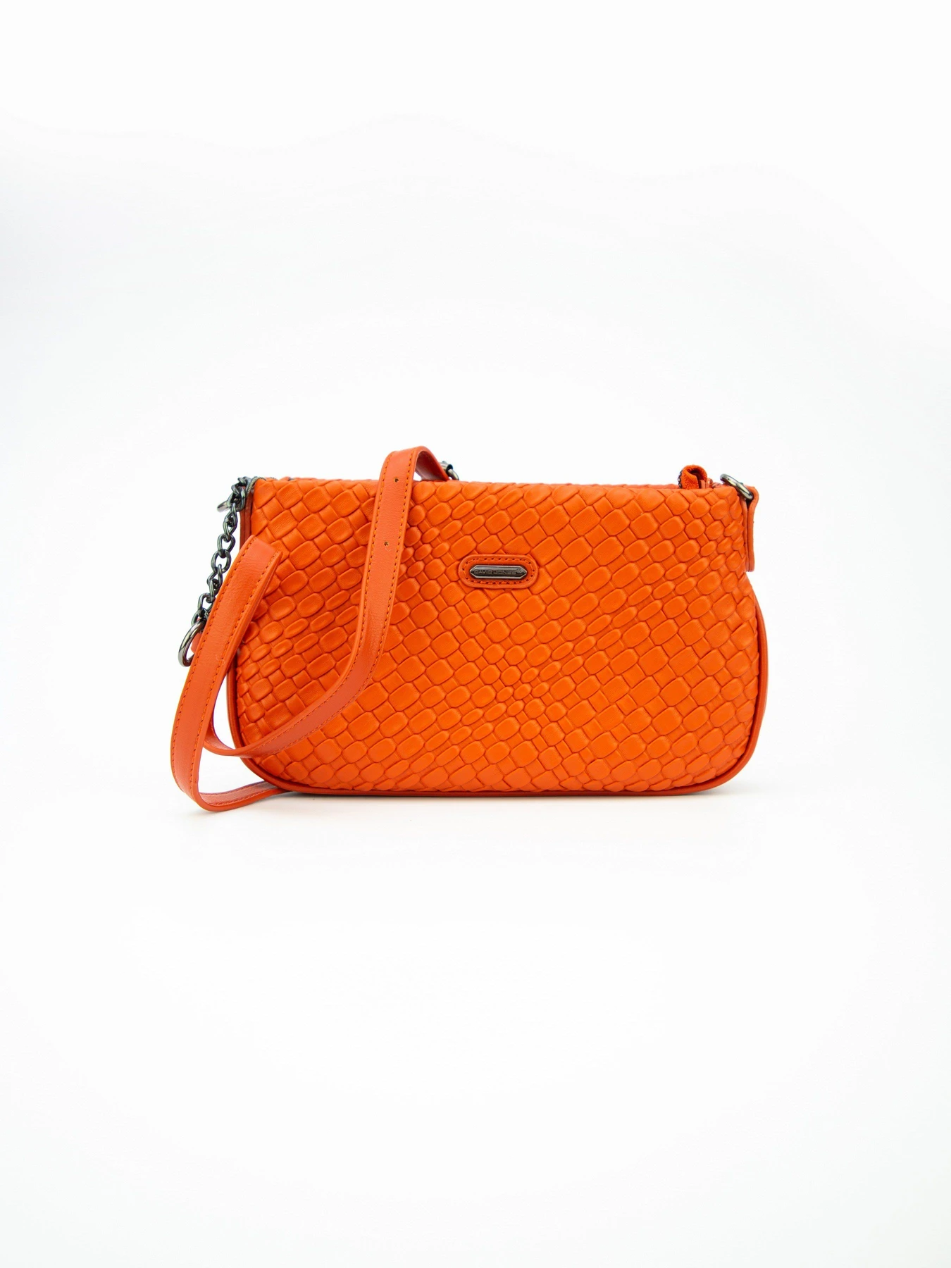 Сумки Respect модель CH21118_ORANGE Фото