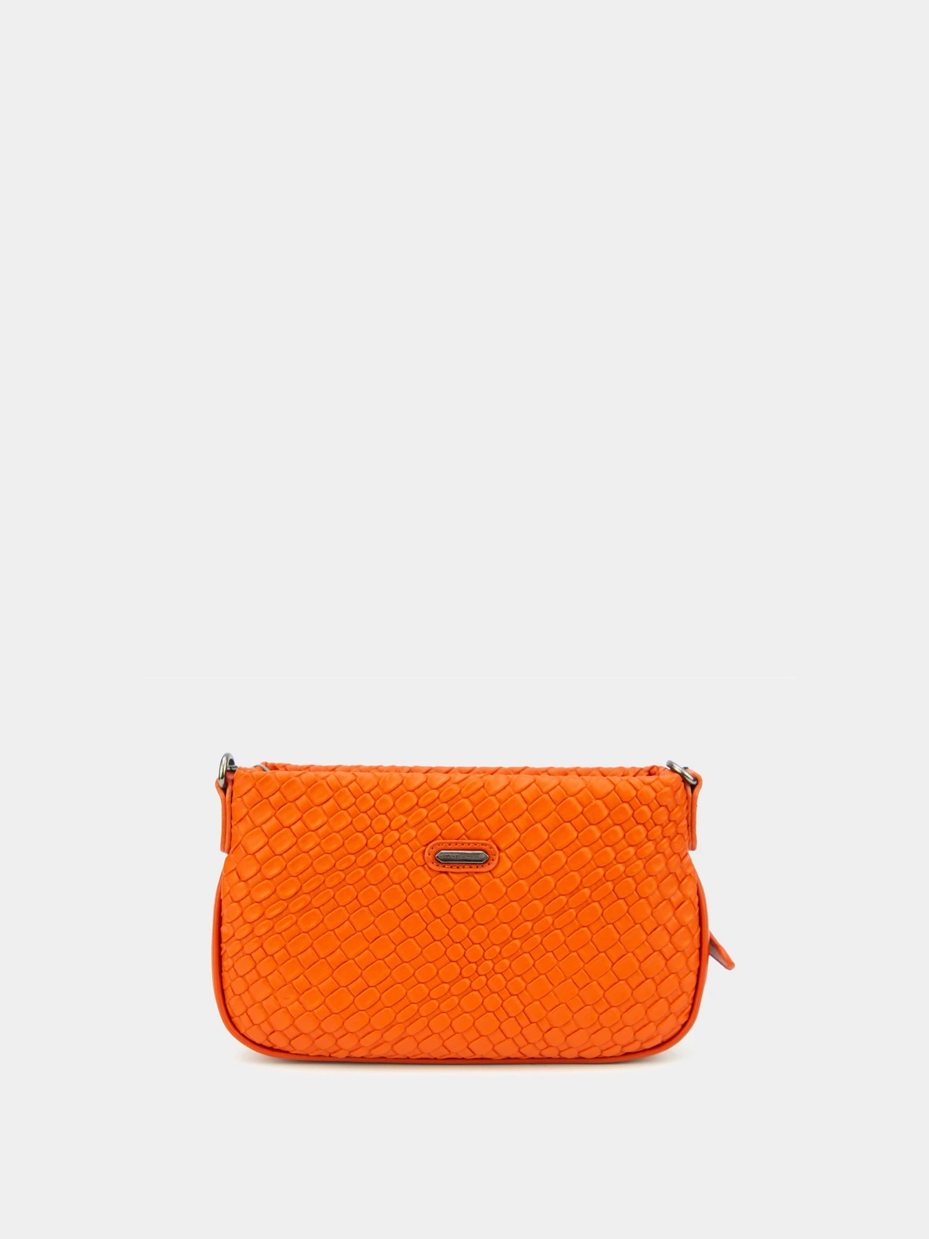 Сумки Respect модель CH21118_ORANGE Фото