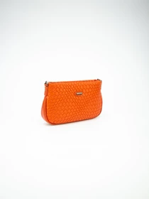 Сумки Respect модель CH21118_ORANGE Фото