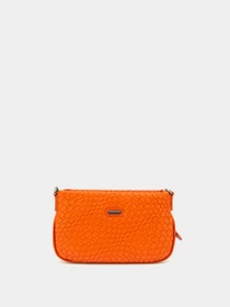 Сумки Respect модель CH21118_ORANGE Фото