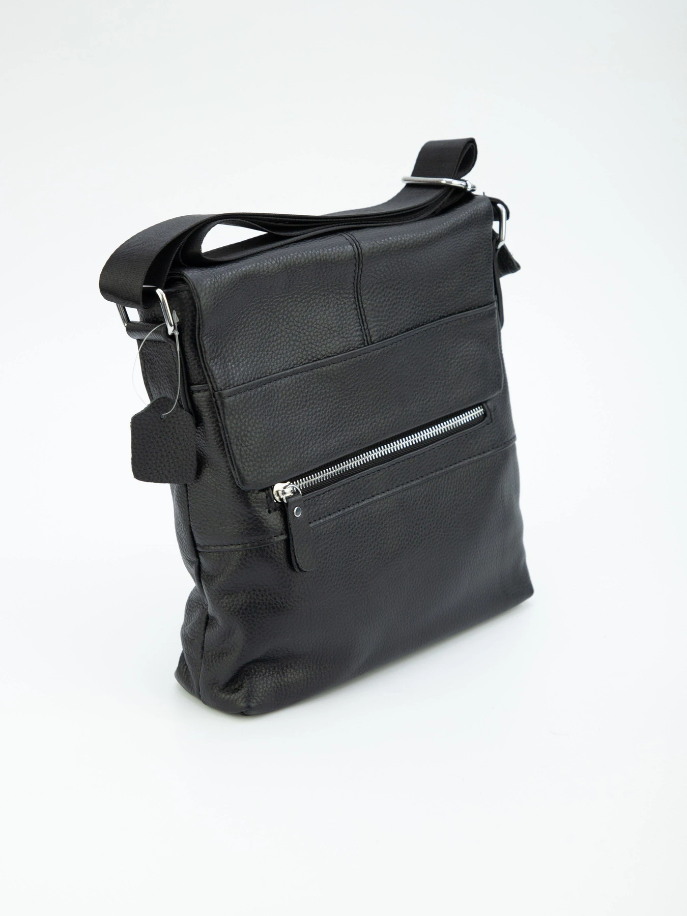 Сумки URBAN TRACE модель UT-M56-17207A Сумки URBAN TRACE модель UT-M56-17207A Фото