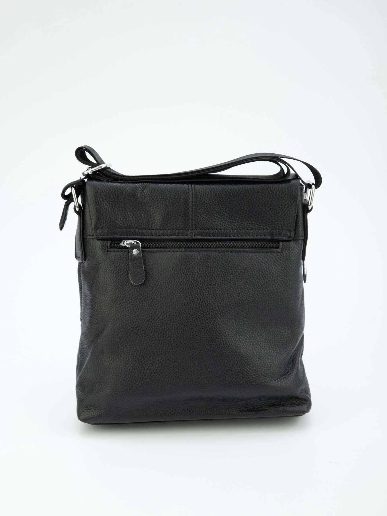Сумки URBAN TRACE модель UT-M56-17207A Сумки URBAN TRACE модель UT-M56-17207A Фото