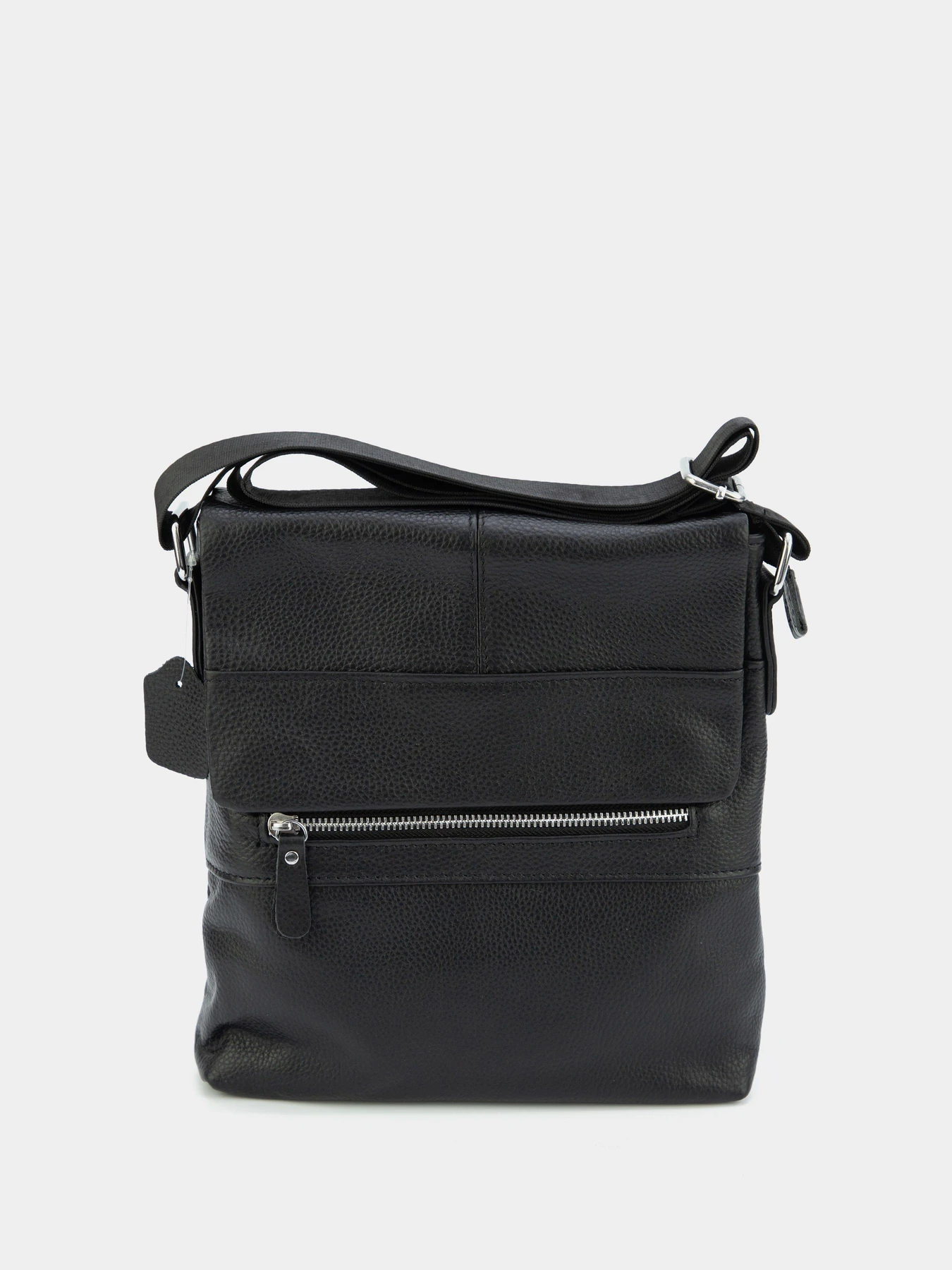 Сумки URBAN TRACE модель UT-M56-17207A Сумки URBAN TRACE модель UT-M56-17207A Фото