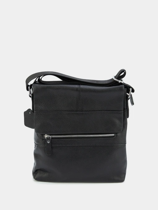 Сумки URBAN TRACE модель UT-M56-17207A Фото