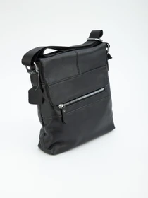 Сумки URBAN TRACE модель UT-M56-17207A Фото