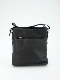 Сумки URBAN TRACE модель UT-M56-17207A Фото
