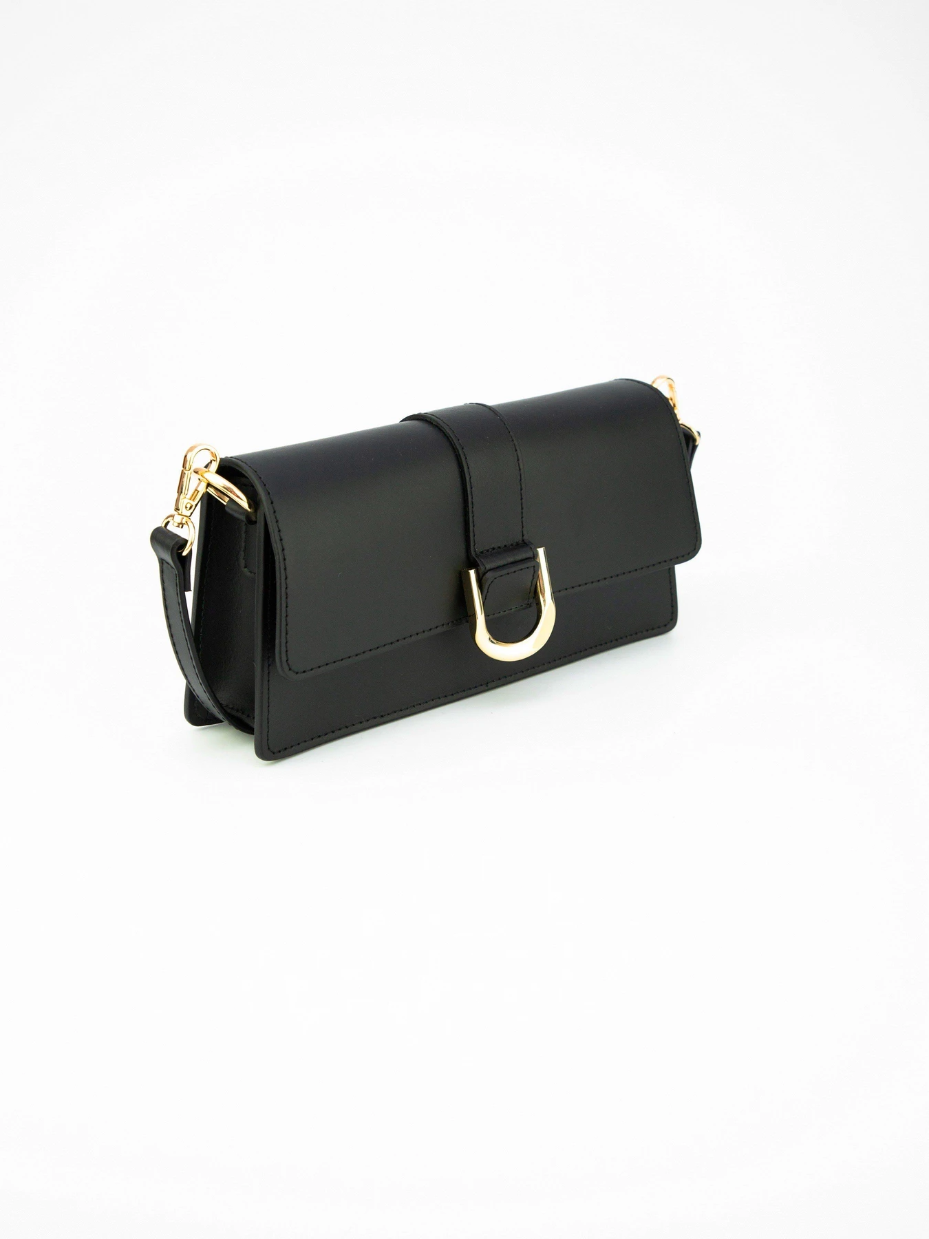 Сумки URBAN TRACE модель UT-485A_Black Фото