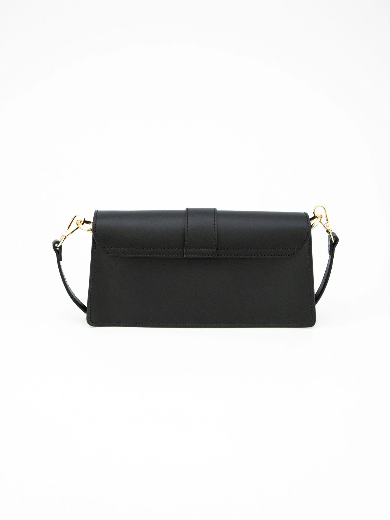 Сумки URBAN TRACE модель UT-485A_Black Фото