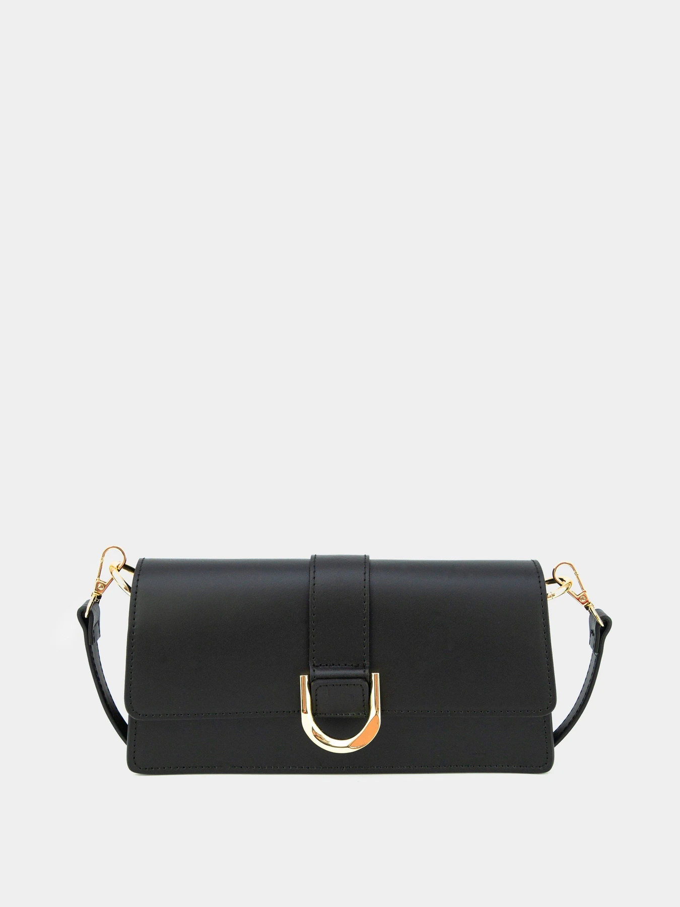 Сумки URBAN TRACE модель UT-485A_Black Фото