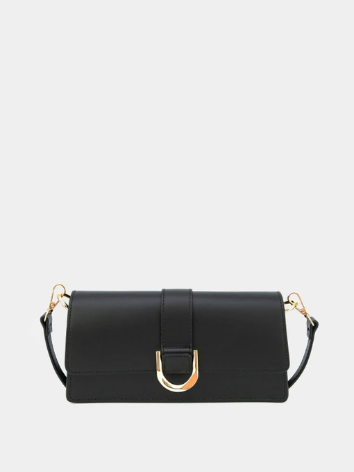 Сумки URBAN TRACE модель UT-485A_Black Фото